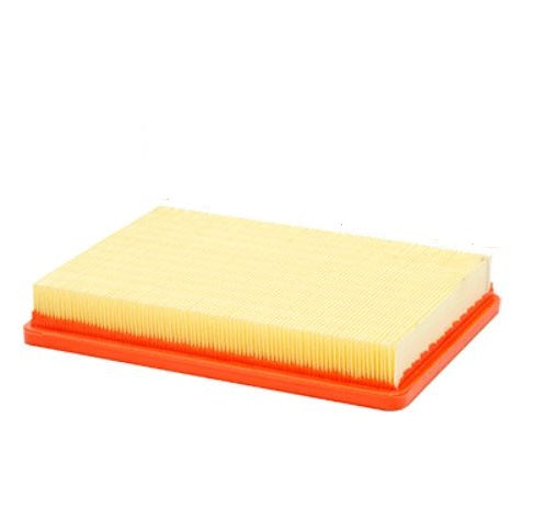 Product of Pro-Tec by Wix PXA46153 OEM Disposable Air Filter