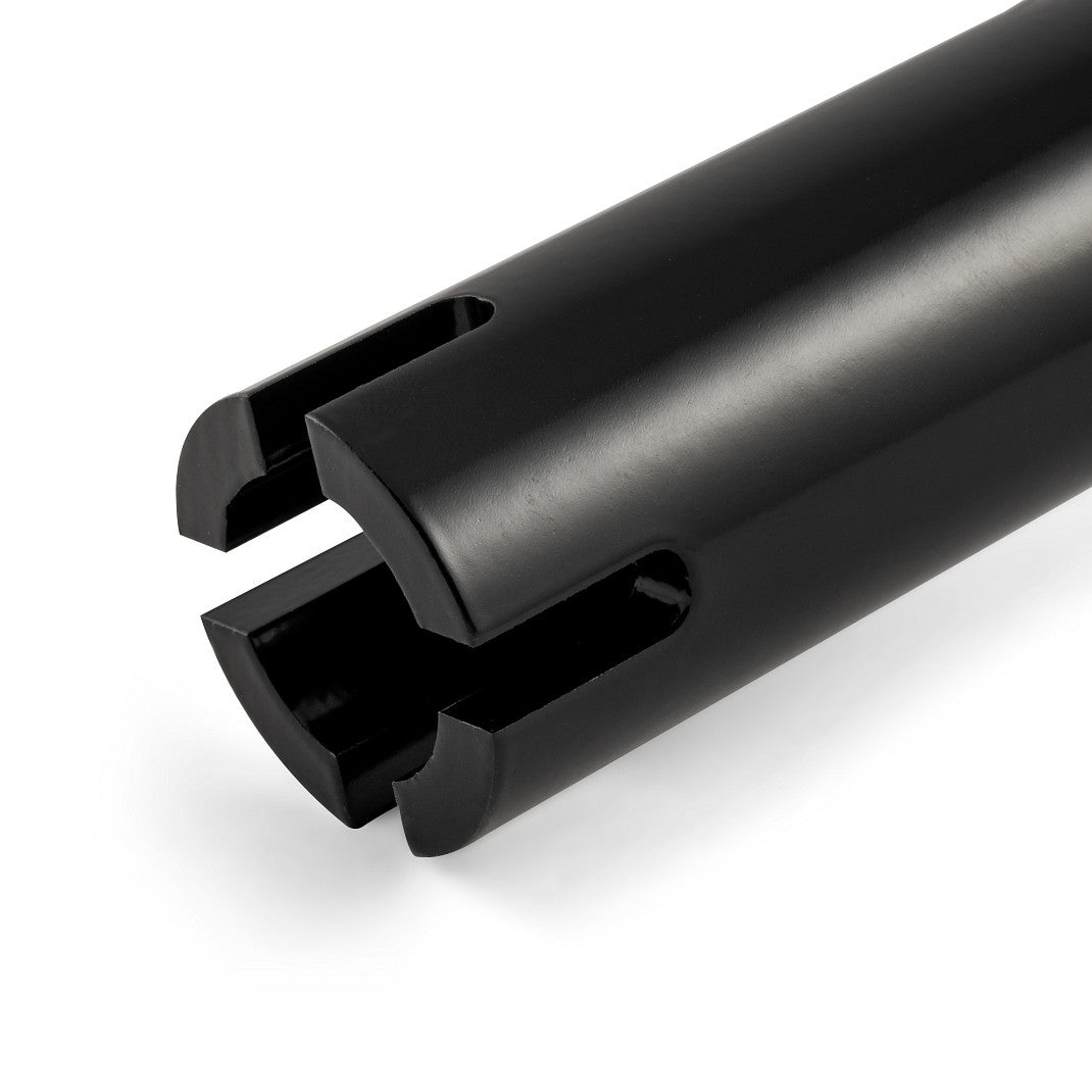 Product of Cannon 2250927 Downrigger Mount