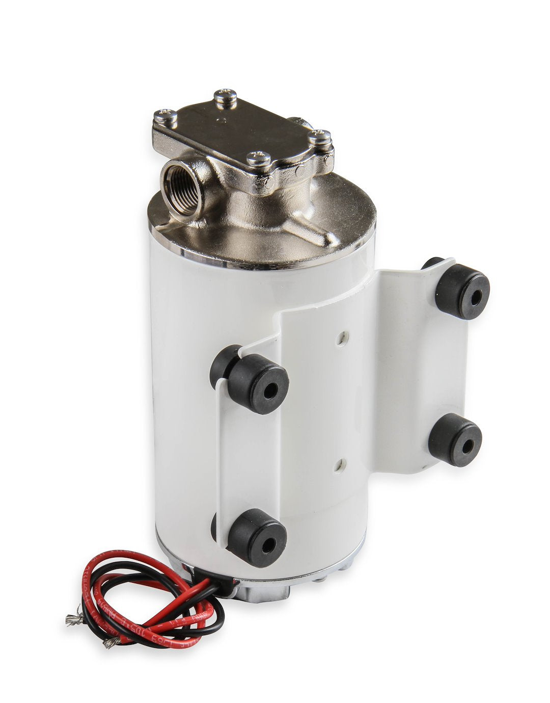 Earl's Plumbing Op111erl Oil Pump||op111erl_3.Jpg||88||e14op111||2215194