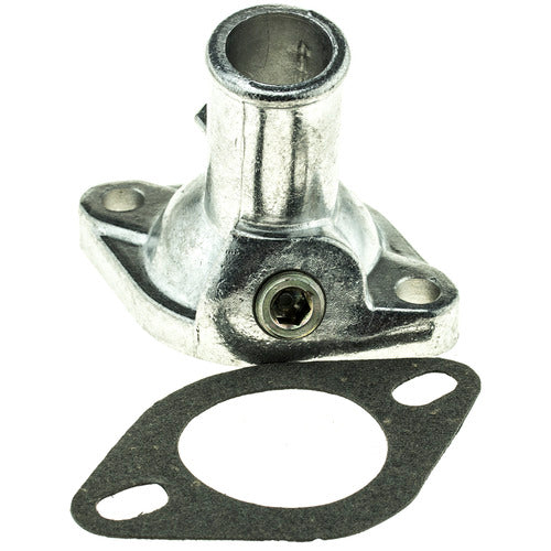 Motorad/ Cst Ch4993 Engine Coolant Water Outlet||ch4993.Jpg||85||c97ch4993||1214756