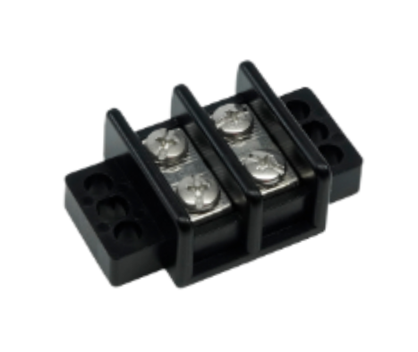 Egis 2220-02 Wire Terminal Block||2220-02.Png||85||egi222002||2344884