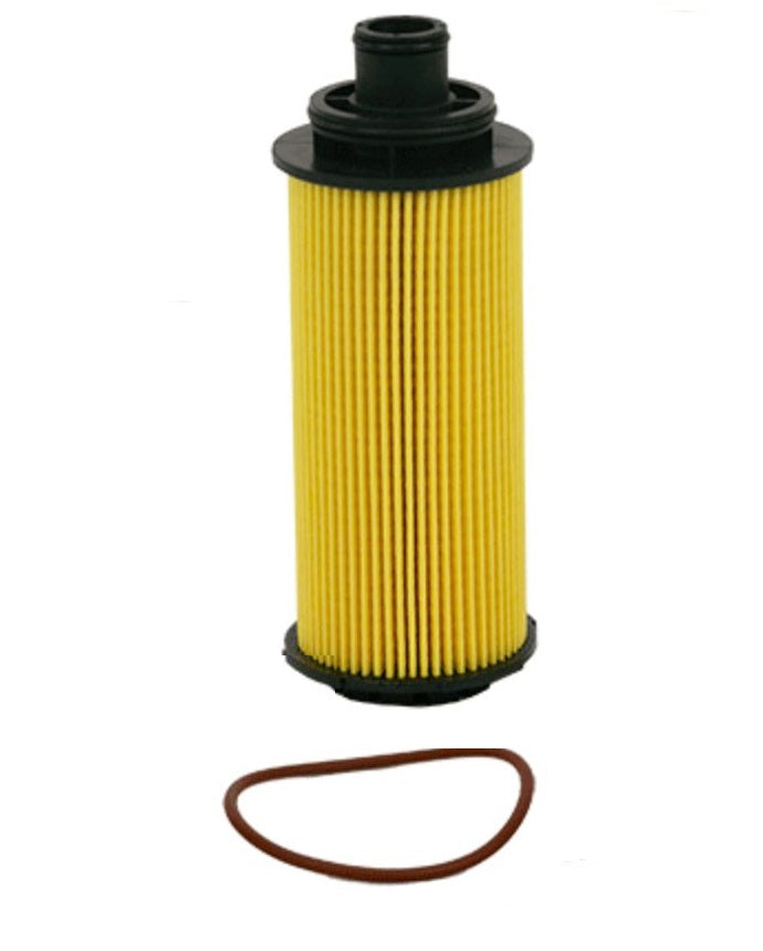 Product of Wix Filters WL10286 Full Flow Oil Filter