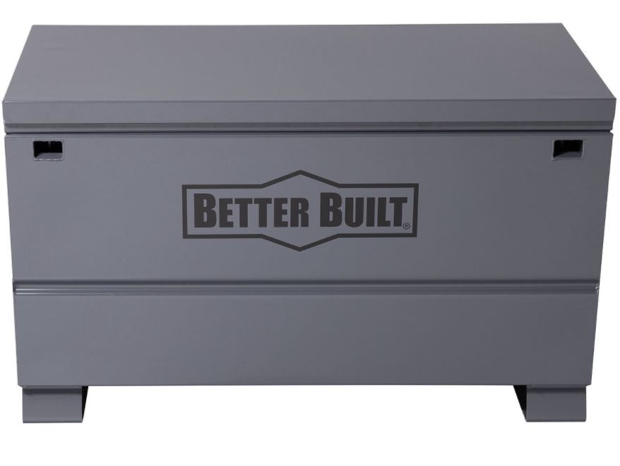 Better Built Company 2048-Bb Tool Box||2048-Bb_1.Jpg||86||m362048bb||1254245