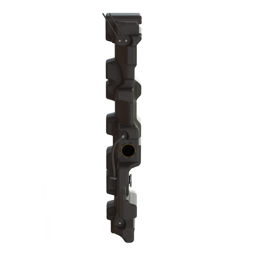 Titan Fuel Tanks 7020517 Fuel Tank||7020517 1.Jpg||85||t1u7020517||1279573