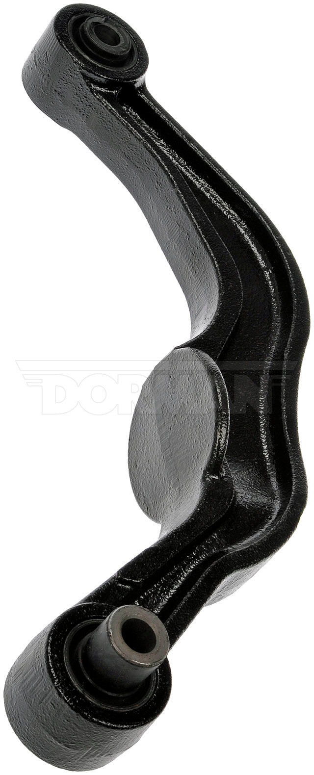 Dorman (Oe Solutions) 524-189 Control Arm||524-189_1.Jpg||86||d18524189||1633583