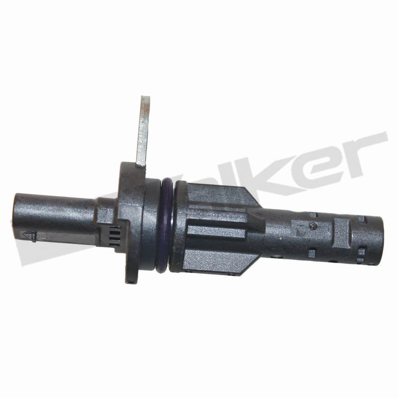 Walker Products 235-1288 Camshaft Position Sensor||235-1288.Jpg||85||w802351288||921099
