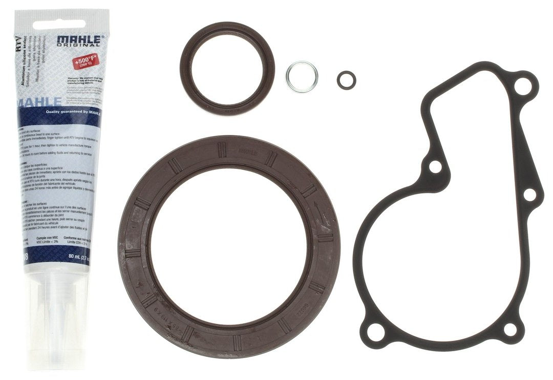 Mahle/ Clevite Cs55000 Engine Gasket Set||cs55000.Jpg||85||m25cs55000||1694071