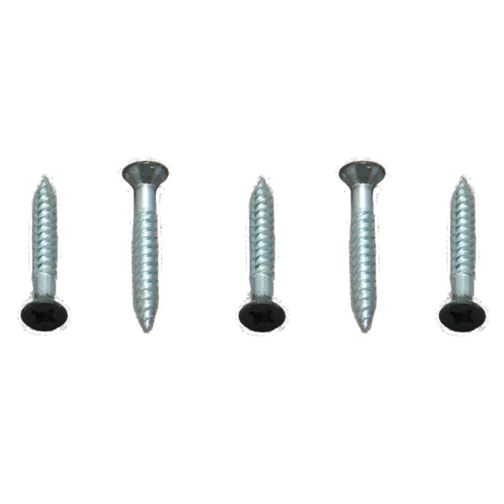 Product of Ap Products 012-Fsq50bl 8x1-1/4 Tools & Fasteners Rv