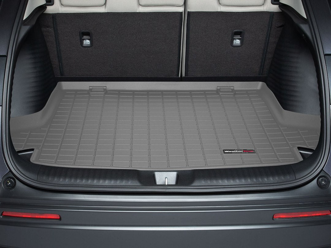 Weathertech (Usa) 421859 Cargo Area Liner||421859_1.Jpg||86||w24421859||1741134