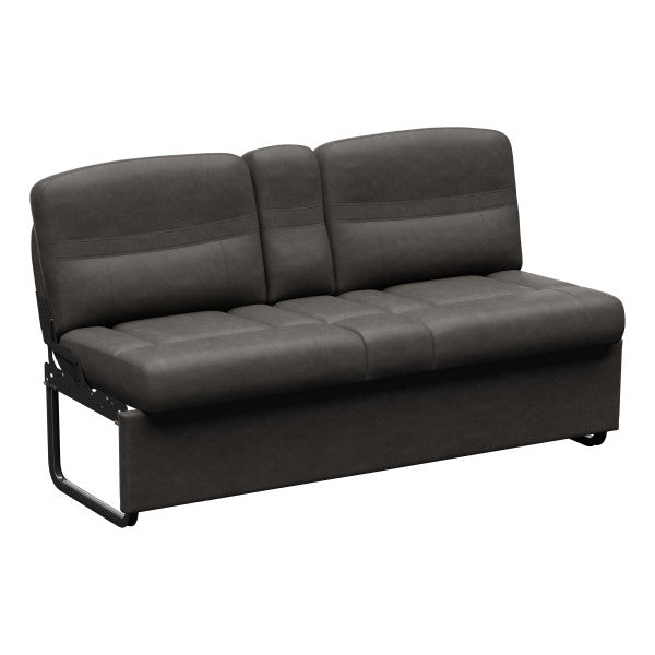 Lippert Components 2024044392 Sofa||2024044392.Jpg||85||m6v2024044392||1696251