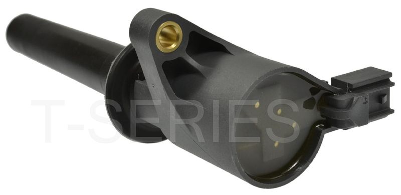 Product of Standard Motor Eng.Management Uf406t Ignition Coil
