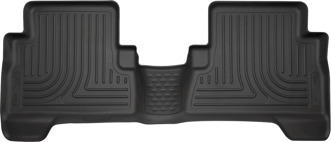 Husky Liner 19481 Floor Liner||753933194819_P04.Jpg||85||h2119481||1746455