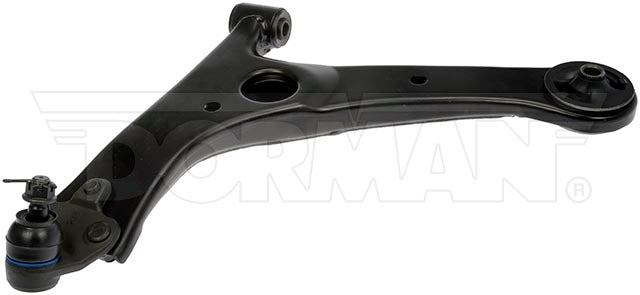 Dorman (Oe Solutions) 527-505 Control Arm||527-505_4.Jpg||89||d18527505||1199111