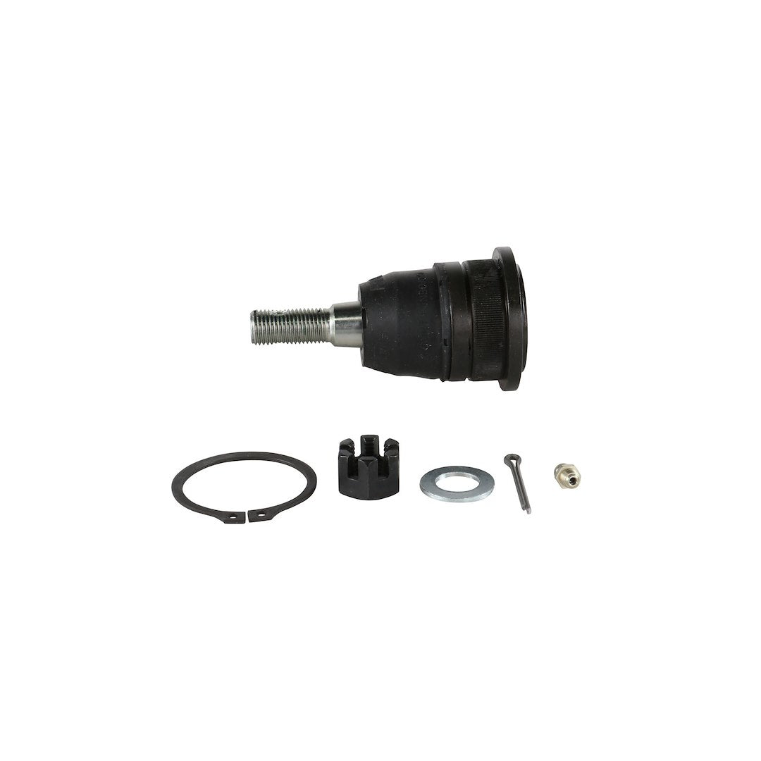 Moog Chassis K80628 Ball Joint||k80628_1.Jpg||86||m12k80628||1068918