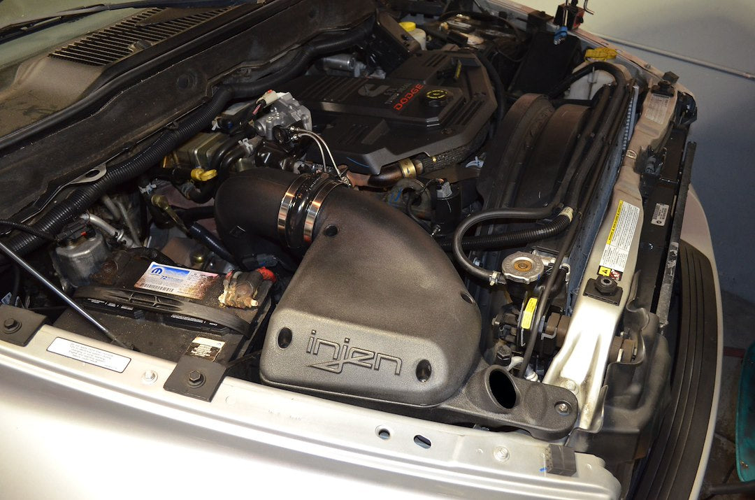 Injen Technology Evo8005 Cold Air Intake||evo8005_P06_01.Jpg||88||i24evo8005||1307060