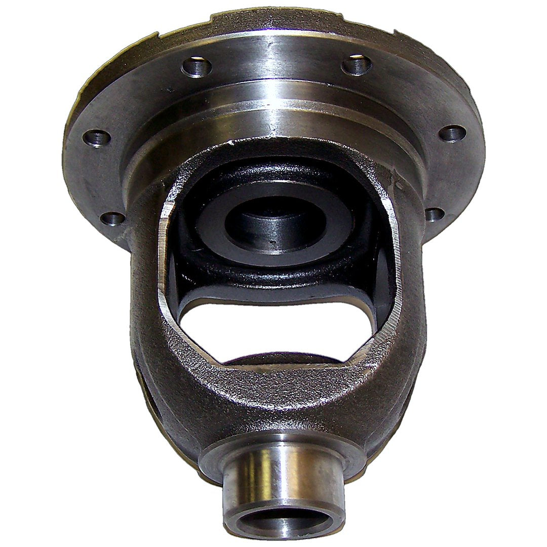 Crown Automotive 44590 Differential Carrier||44590_2.Jpg||87||c1y44590||1731598