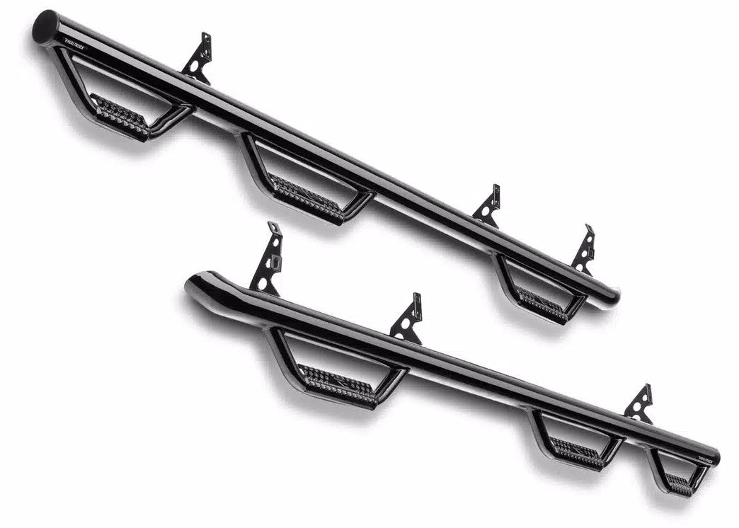 N-Fab J9746-Tx Nerf Bar||j9746-Tx.Jpg||85||n21j9746tx||2400537