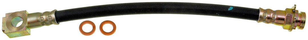 Dorman (Oe Solutions) H380469 Brake Line||h380469-007.Jpg||85||d18h380469||1030555