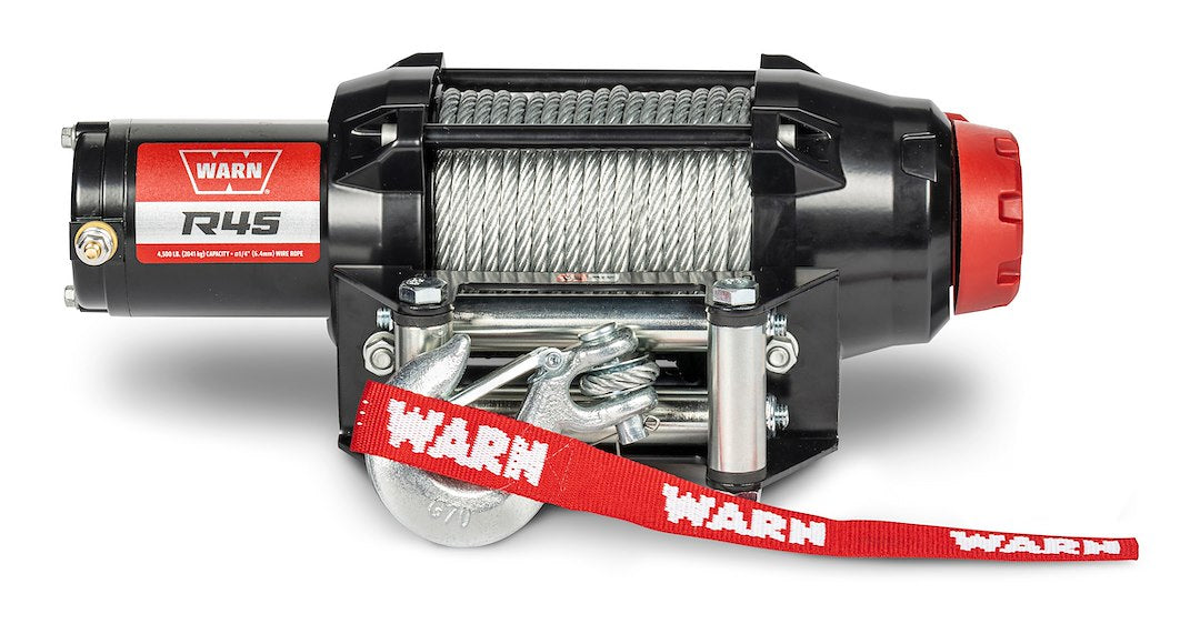 Warn 110045 Winch||110045-R45-V2b.Jpg||87||w36110045||2220194