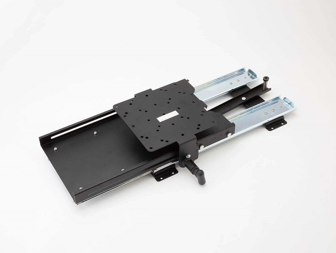 Product of Mor/Ryde Tv40-011h Tv Mount