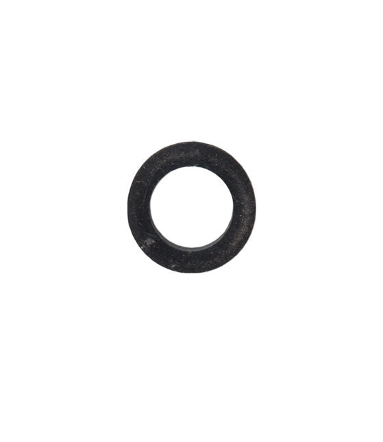 Sierra Marine 18-3214 Water Pump Impeller||18-3214_1.Jpg||86||s5m183214||915690