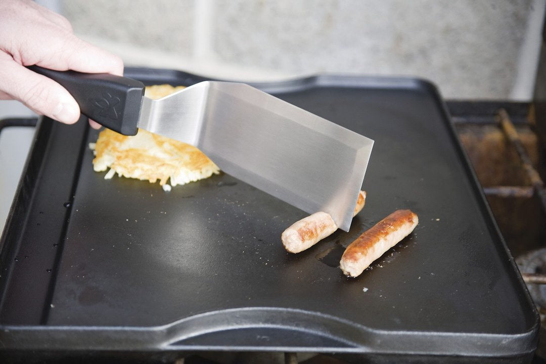 Camp Chef Set Kitchen Utensil||set_3.Jpg||88||c4qset||1040244