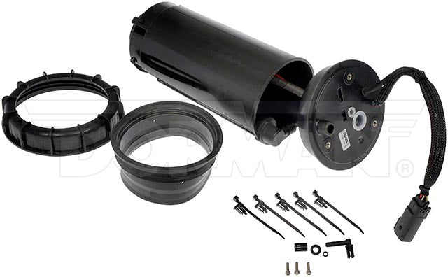 Dorman (Oe Solutions) 904-643 Diesel Emissions Fluid Heater||904-643.Jpg||85||d18904643||1142520