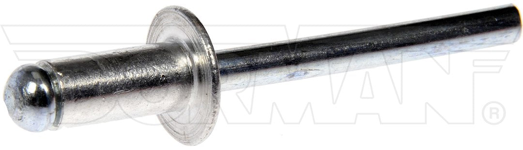 Dorman (Oe Solutions) 963-204d Rivet||963-204d-007.Jpg||85||d18963204d||927400