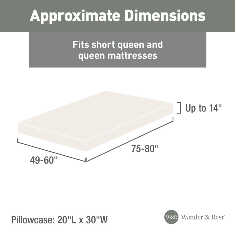 Lippert 2024121144 Bed Sheet||2024121144_1.Png||93||m6v2024121144||2256863