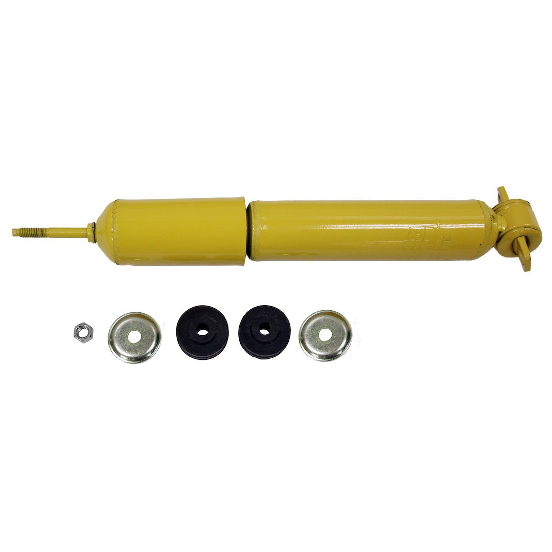 Product of Monroe 34530 Gas-Magnum ® Monotube Shock Absorber