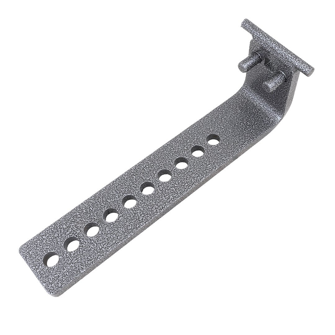 Husky Towing 33322 Weight Distribution Hitch Bracket||hus_33322_ Hitch Bracket_Web_1.Jpg||85||hus33322||1473698