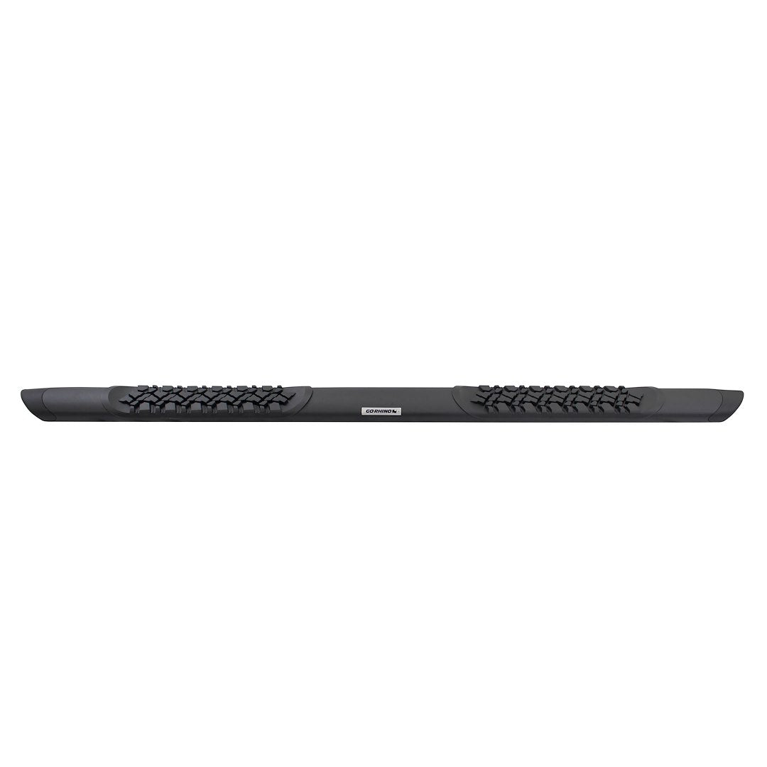 Go Rhino V300052t Nerf Bar Component||gr_Vertex_V300080t_0004.Jpg||92||g26v300052t||1053102