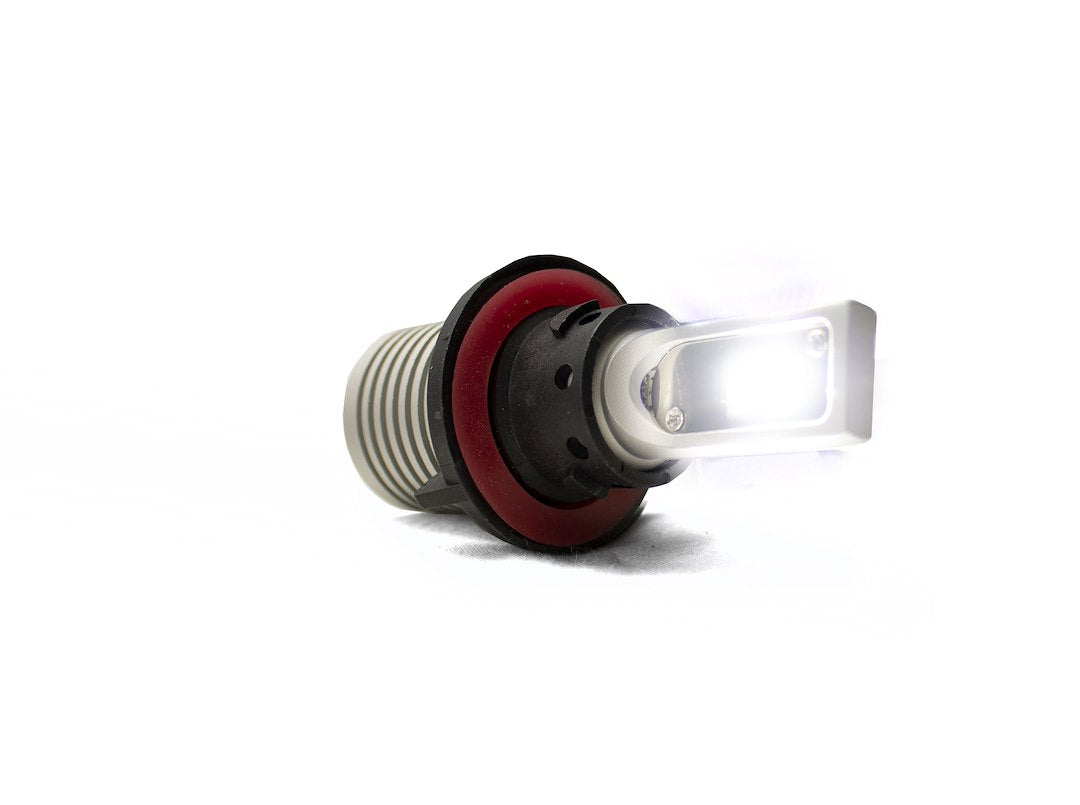 Product of Racesport Lighting Rspnph13 Driving/ Fog Light Bulb - Led