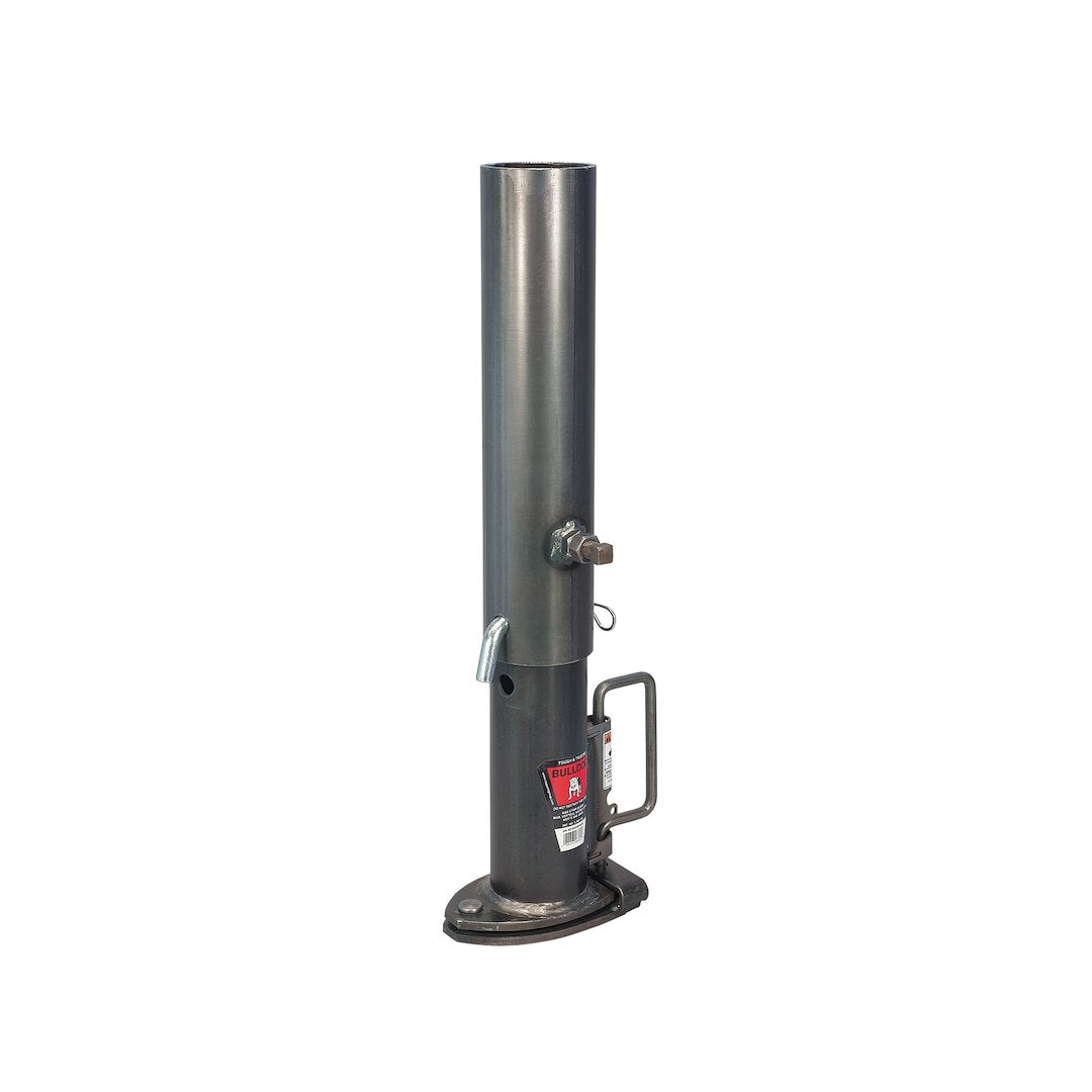 Bulldog 0287600300 Gooseneck Trailer Coupler||||85||b1e0287600300||2005400