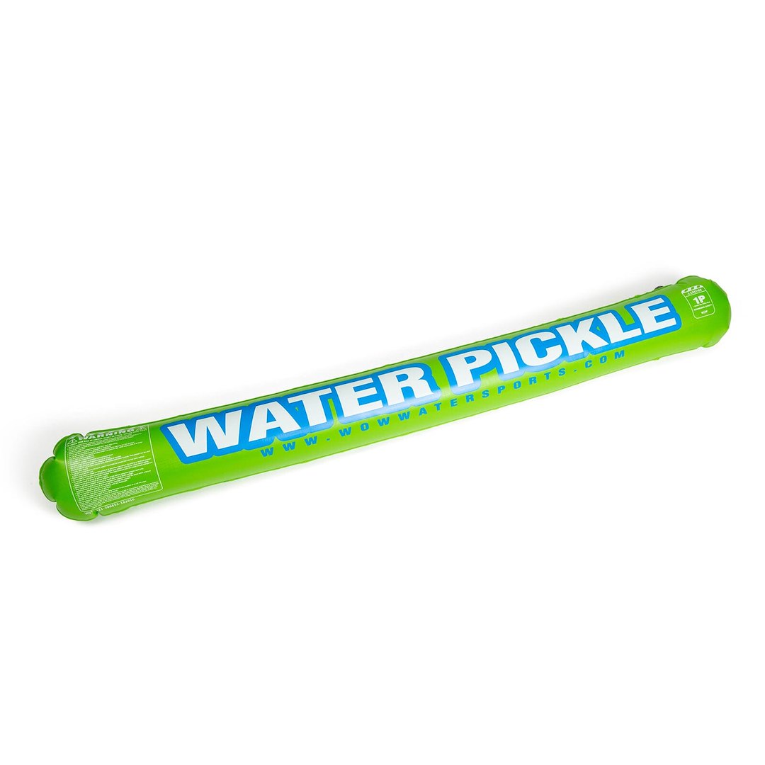 World Of Watersports 18-2010 Pool Noodle||18-2010_1.Jpg||86||wow182010||1362938