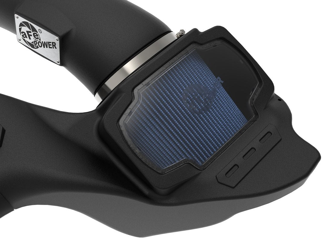 Advanced Flow Engineering 50-70074r Cold Air Intake||50-70074r_6.Jpg||91||a155070074r||2343660