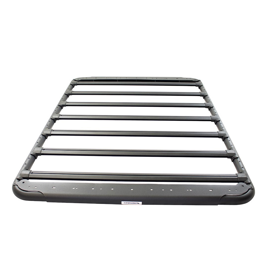 Product of Go Rhino 5935075t Roof Rack