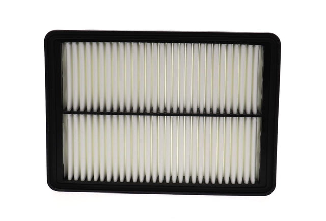 Product of Wix Filters WA10127 OEM Disposable Air Filter