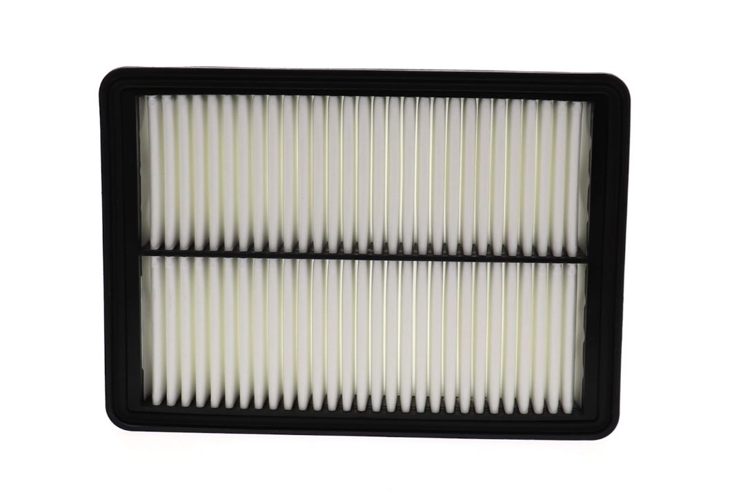 Product of Wix Filters WA10127 OEM Disposable Air Filter
