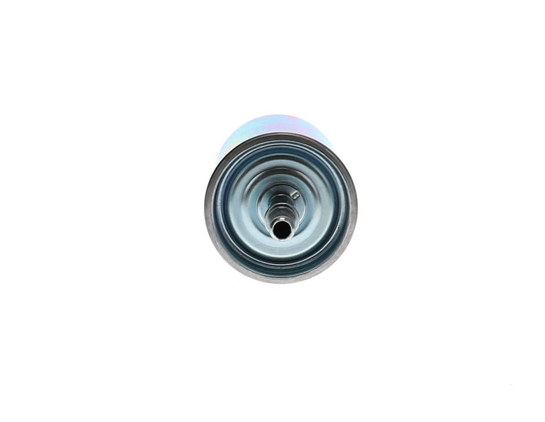 Wix Filters 33243 Fuel Filter||33243_1.Jpg||86||w6833243||1433475