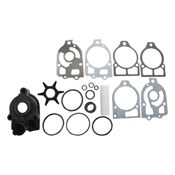Emp - Engineered Marine Products 46-00090 Water Pump Kit||46-00090.Jpg||85||emp4600090||2115234
