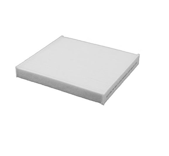 Product of Pro-Tec By Wix Pxp10129 Cabin Air Filter