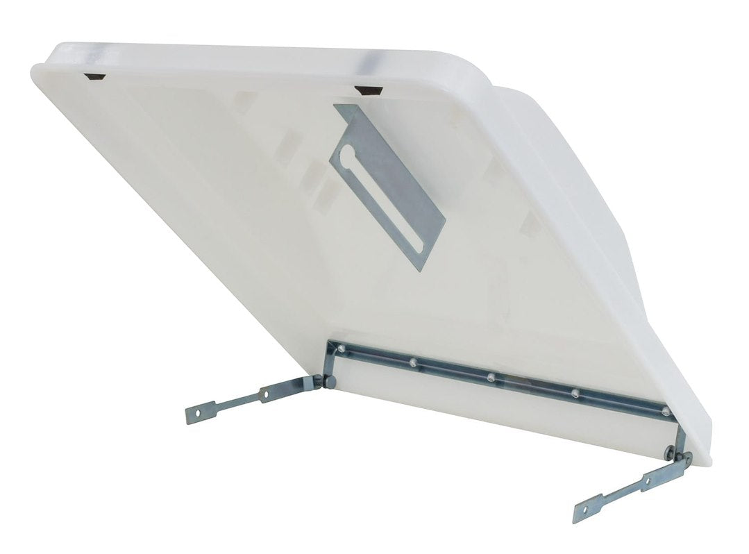 Product of Valterra A10-3375 Roof Vent Lid