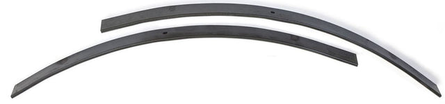 Product of Fabtech Motorsports Fts200 Add-A-Leaf