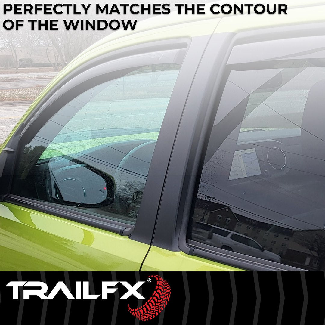 Trailfx 4768ic Rainguard||t84_4768ic_In Channel Rainguards_B2c_3.Jpg||87||t844768ic||1591332