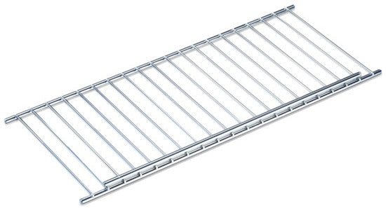 Dometic 3850324033 Refrigerator Shelf||3850324033.Jpg||85||d7e3850324033||2214912