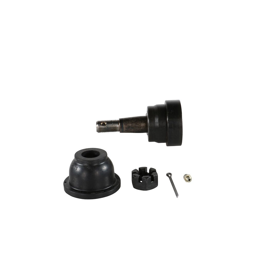 Moog Chassis K8685 Ball Joint||k8685_2.Jpg||87||m12k8685||875501