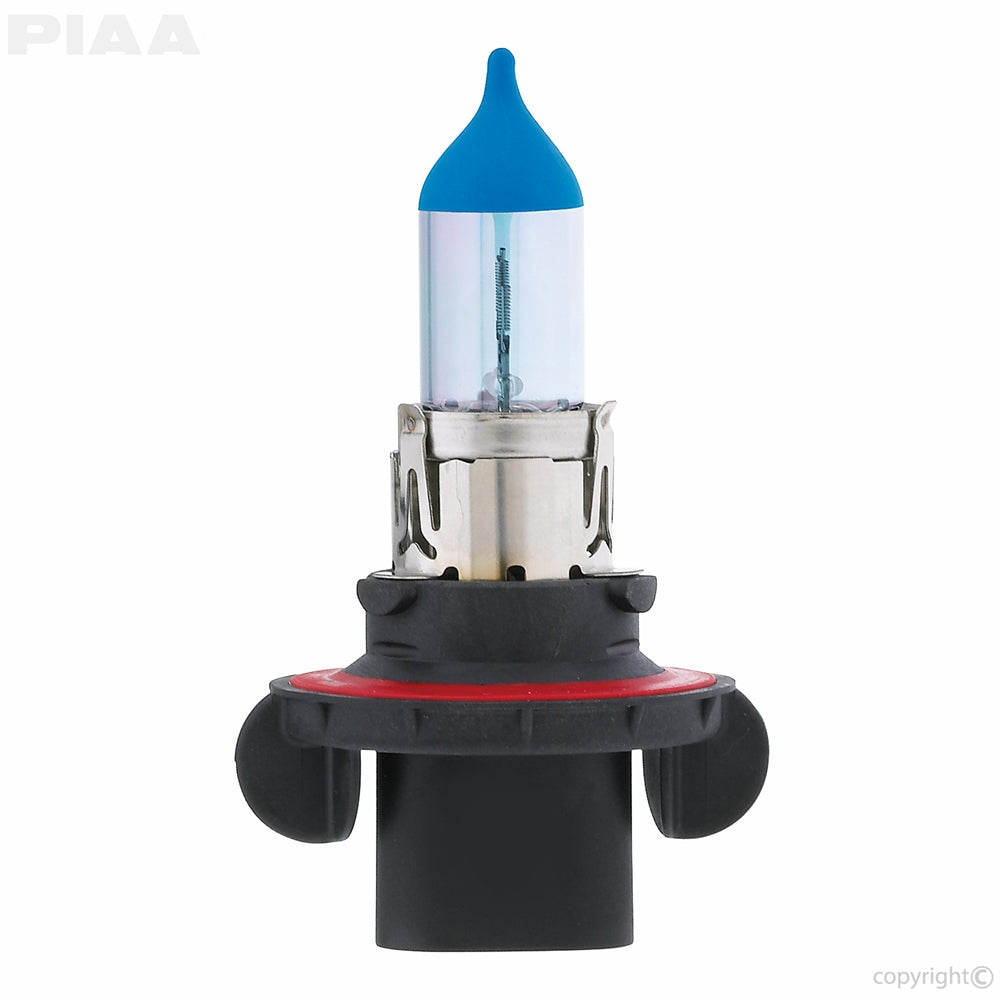 Valeo 71856 Headlight Bulb||71856.Jpg||85||vna71856||2220002