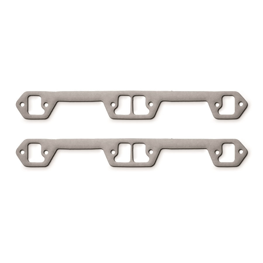 Product of Remflex Gaskets 1001 Exhaust Header Gasket