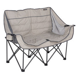 Product of Lippert Components 2021128647 Camping Chair